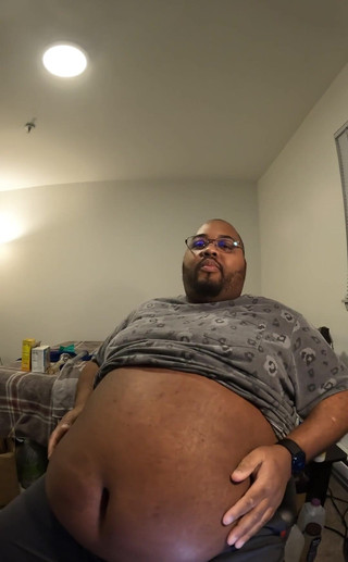 Blkhole420: 视频建议 ？你想为我看更多哪些类型的视频？