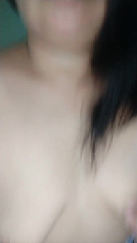 Fantasía follando duro con un chico que conocí en el club mi hombre virtual me pone a cuatro patas