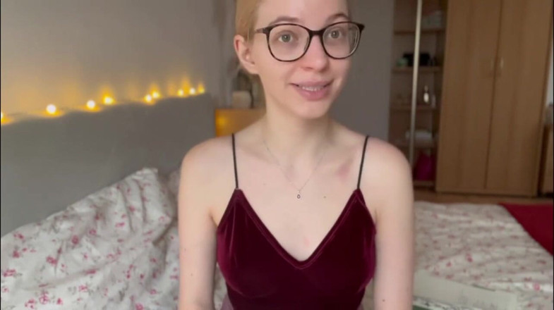 Goddess_Bella_Rae: How Porn Is Behind All Your Failures