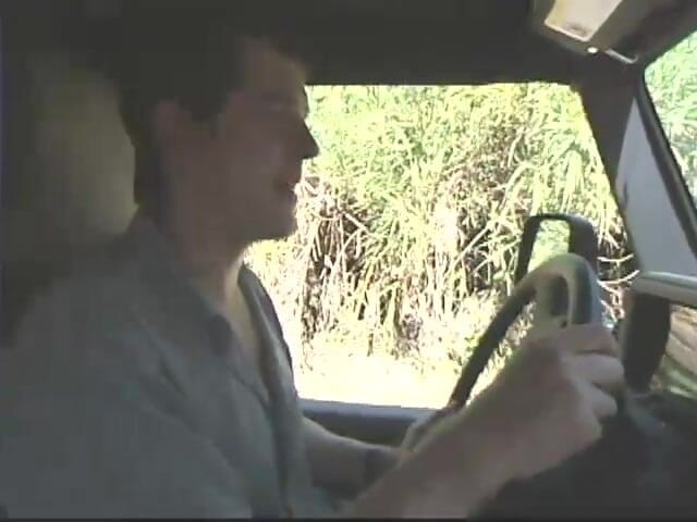 Hogtied by Kink: ジェニー・リー