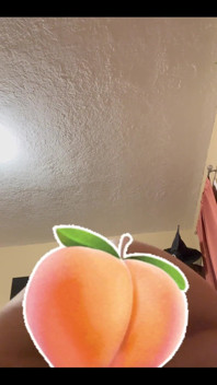 Im on Demon Time