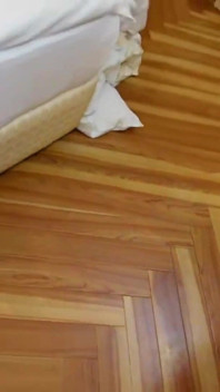 Elegantní štíhlá dáma z Ashiya s vytříbeným šarmem a tichou svůdnou přítomností 1.
