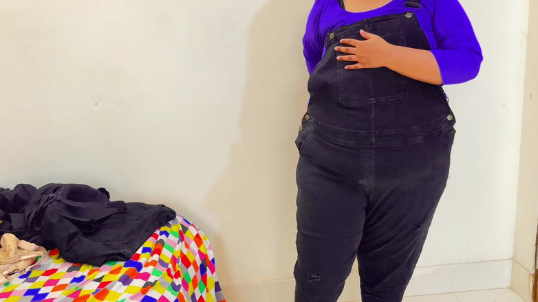 Aria Mia: College Jane Se Pahle, soutien-gorge, culotte en uniforme, Pahnane Ka...