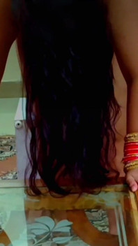 Bhabhi Zavolal BBC Chlap a Užíval Si Celou Noc BBC Chlap Vzal Celou Noc Šukání