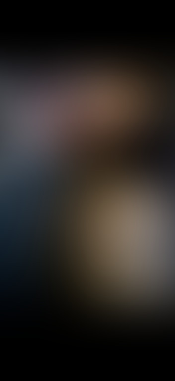 Locked due to age restriction