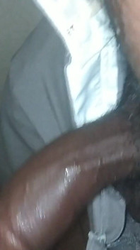 Tamil sexy đi tiểu