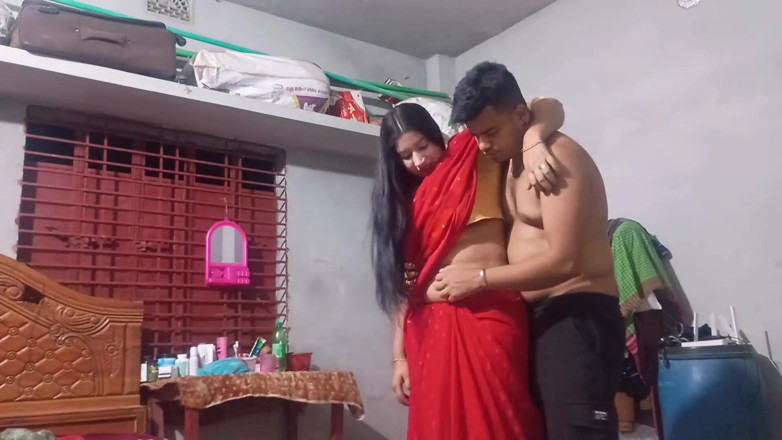 Raselxx: Запис відео Bangla 1