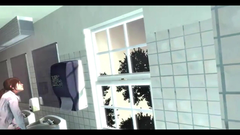 Sydney Sweeney: 家にいるクソみたいな彼女