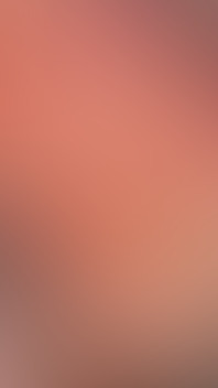 Fluffy Socks and Foot Play JOI - Vanessa Arizona and Naughty Talulah