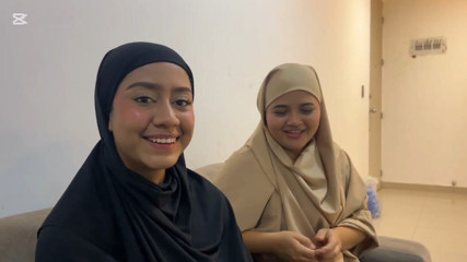 Bridney Star: My Stepbrother's Visit Ends up Putting Inexperienced Muslim Women to...
