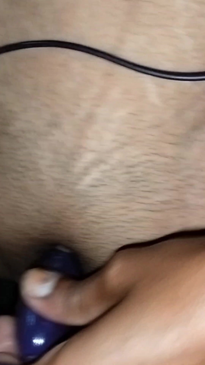 Monika videos: Làm tình với anh rể tôi