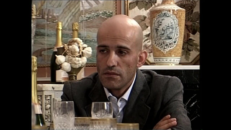 XTime Vod: Mafia - un film de foarte succes din anii 90