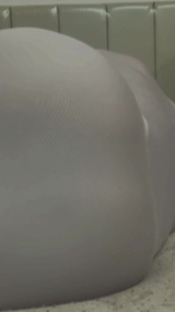 Easa Ass