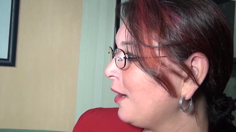 Erotic only: Primul nostru sex în trei în cuplu cu cel mai bun prieten...