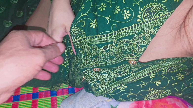 Sairaxsaim: Indian bhabi milf horny 