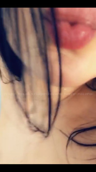 Ass Plug and Twerkk