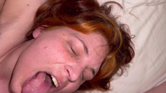 Elena917: 내 팬에게 봉사 - 오줌, 발, 리밍과 페이스시터