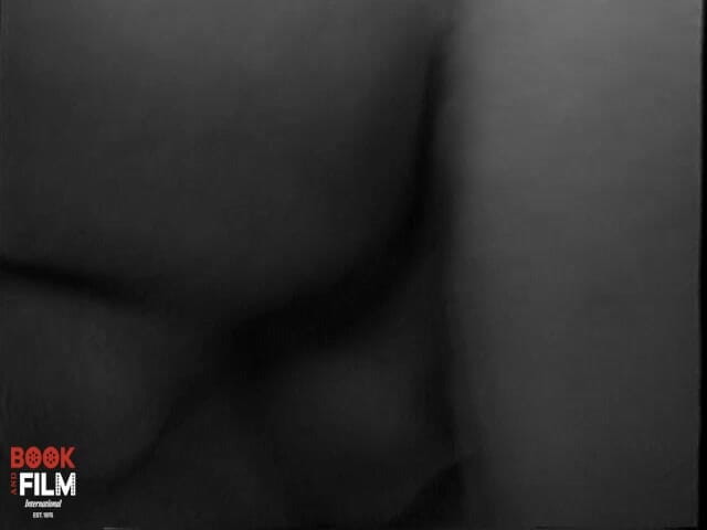 Gay cum bucket: Stavební zóna postavená pro potěšení