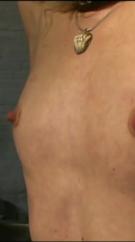 Slave casting - scena # 08