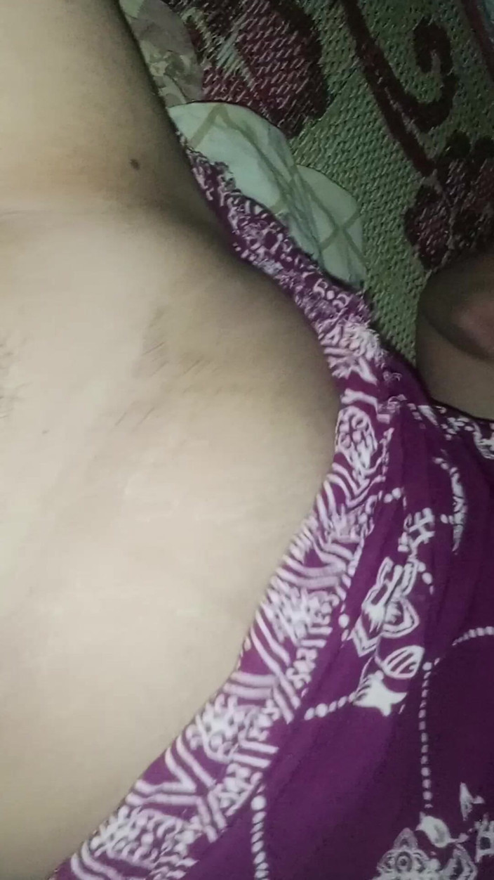 Citra: Baştan çıkarıcı üvey anne üvey baba uzakta, bölüm 1