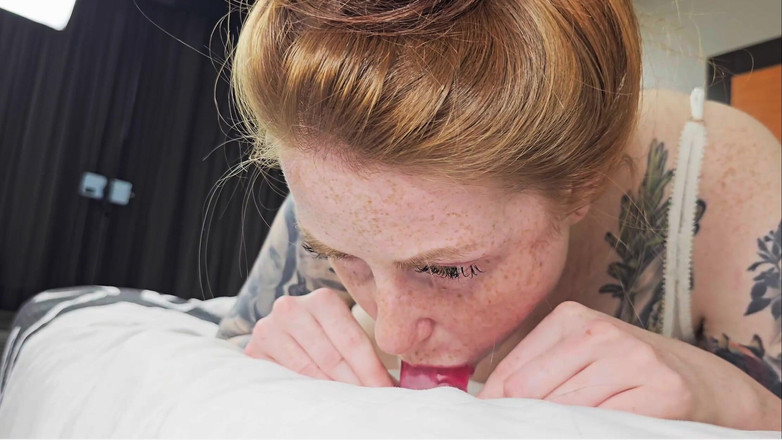 Golden Griffin: Allison Bloom 2: anal - bölüm 1 - bakış açısı