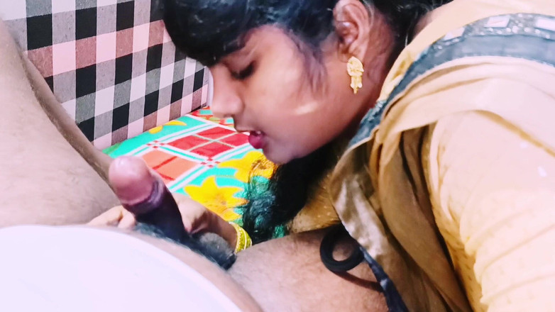 Telugu honey lips: Dokter seks India ngentot sama pasiennya. Telugu Dirty Talks.