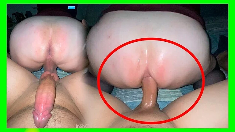 Tomas Styl: Une grosse s’assoit sur une bite colombienne et aime trop ça