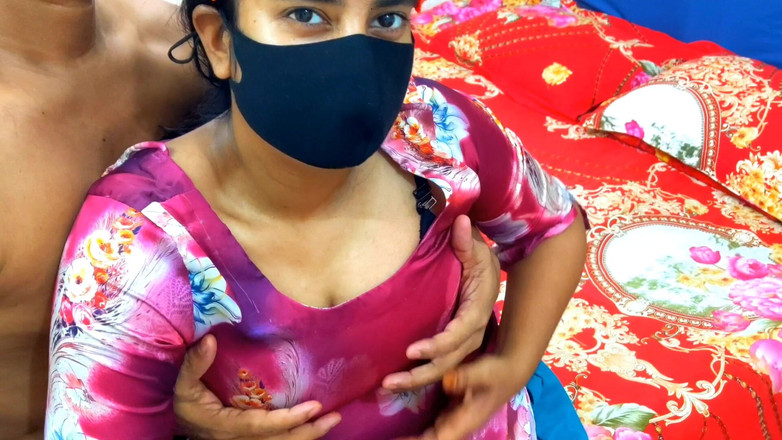 Heartpoint: 德西妻子在房子里啪啪啪