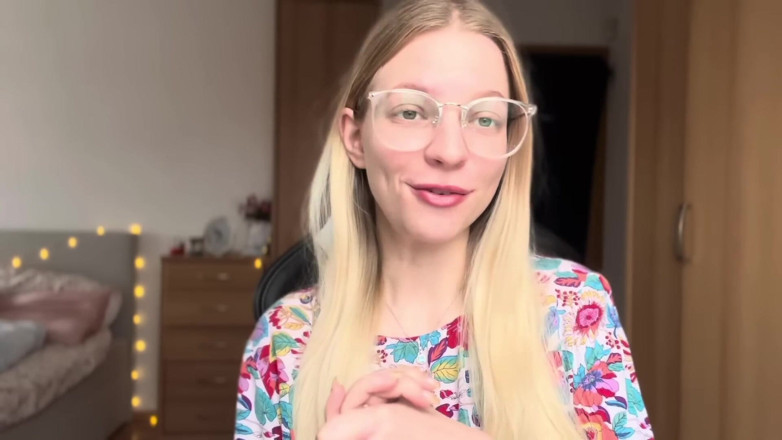 Goddess_Bella_Rae: महिलाओं का दबदबा कार्य आपको 2024 में करना होगा