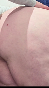 흑인 대물 자지에게 따먹히는 핫한 밀프