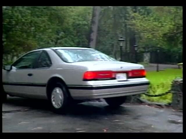 GERMAN PORN CLASSICS: Der Böse Film