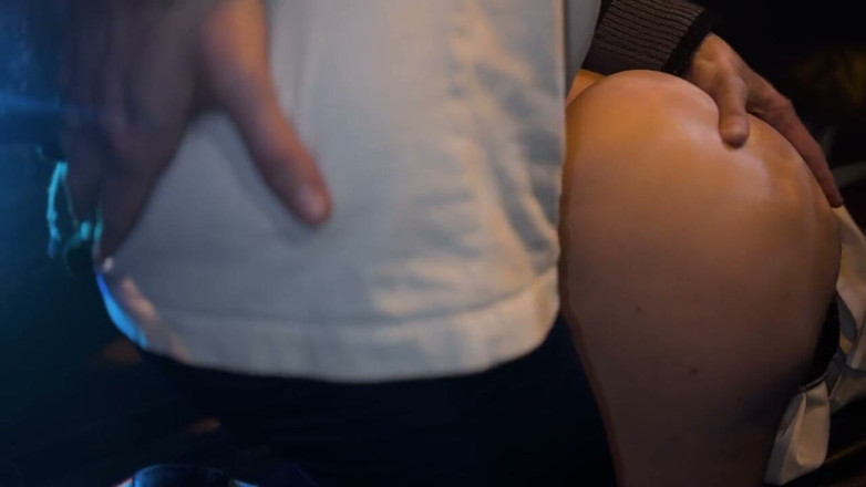 Shawna Panofka: Compilation of My Kinkiest Cum Shots