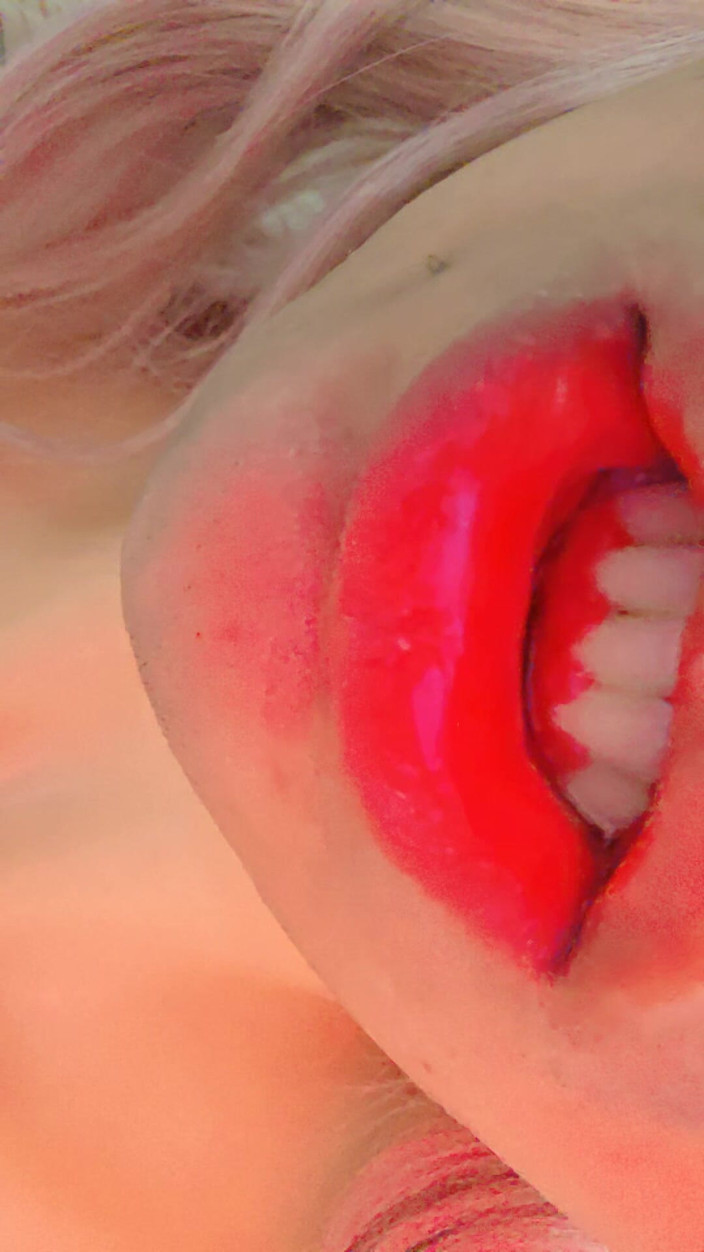 malak spicy: Come Fuck Me Slut Ahhh My Ass Hurts I Want...