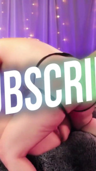 New Vid - New Vid - New Vid - New Vid Check It Out