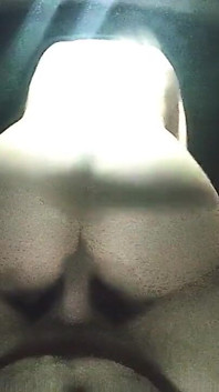 Sesso in macchina.