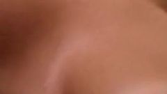 Full Video! - We Love to Fuck - Homemade Sex with Non-professional Actors