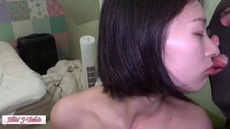 Far east hentai works: Anjo asiático 27466