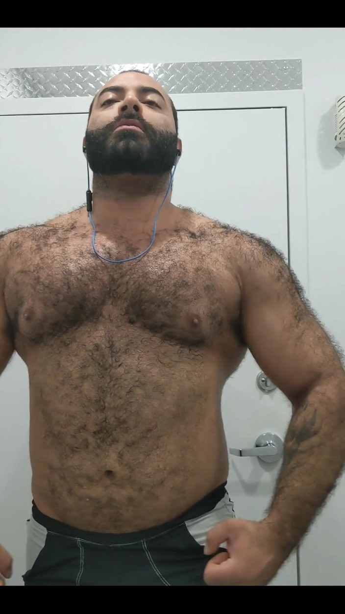 Lobo: Feliz flex sexta-feira!
