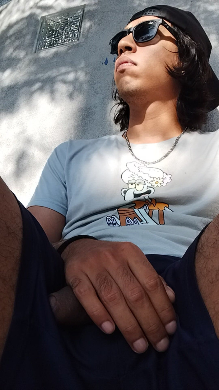 AlexAlejandro13: Selamat pagi