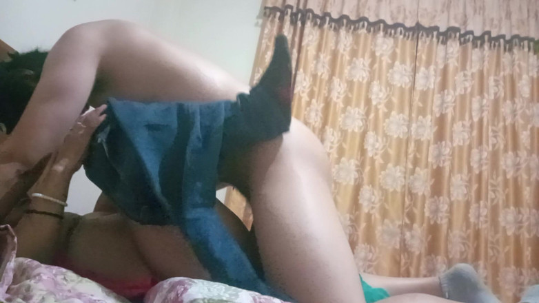 Moo DBOXXX: Eu faço amor com minha sogra toda vez que seu...