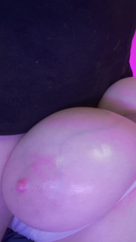 Active Tittyfucking - Big Natural Tits