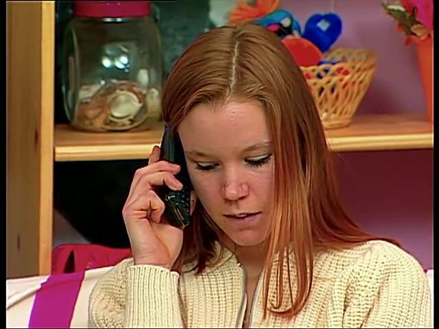 GERMAN PORN CLASSICS: Berlin Eroticx - Tutoring for Wet and Horny Pussies