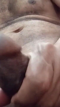 Můj čůrák je velmi sexy a chutný