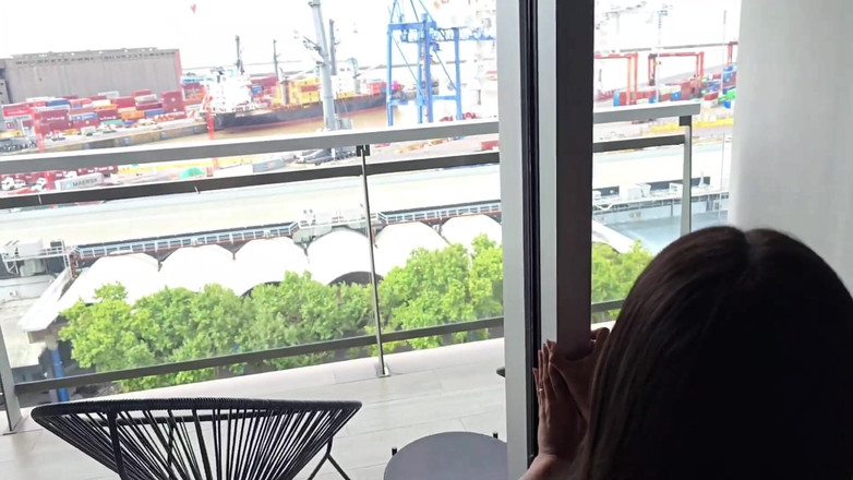 LoverDevilx: Kompilace - Nejlepší zezadu/cowgirl z Loverdevilx