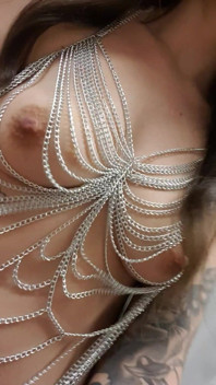 Big Tits