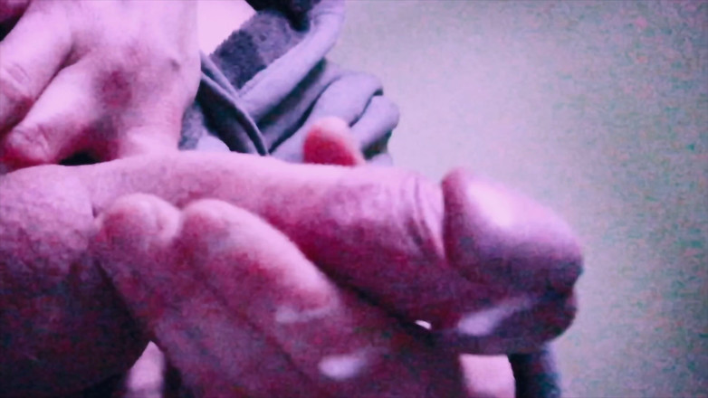 The real number 69: Fast Cumshot Compilation - TheRealNumber69