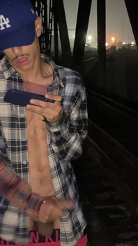 Jerk off - 4 Day Load Solo Twink Dick Massive Xl Monster