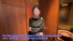 marutahub: Pegando meninas em um bar e fazendo sexo. Meus gemidos...