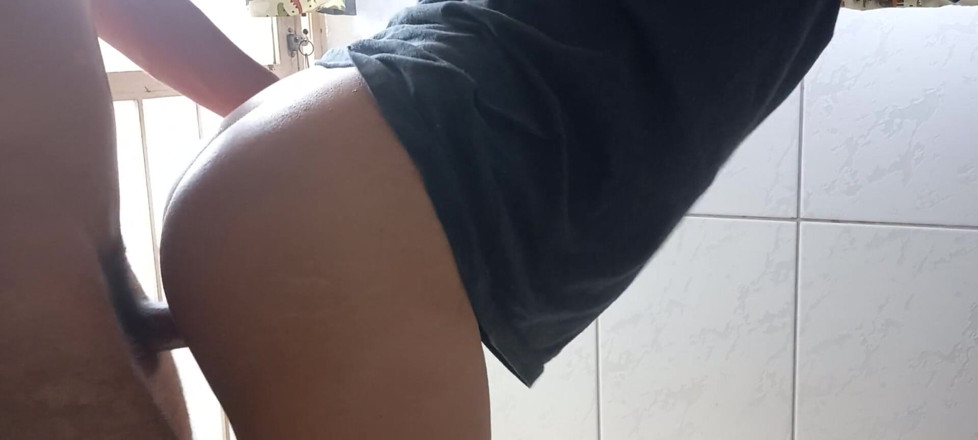 Beatriz De Jesus Silva: Mangiare lo sposato dopo che il marito se ne è andato