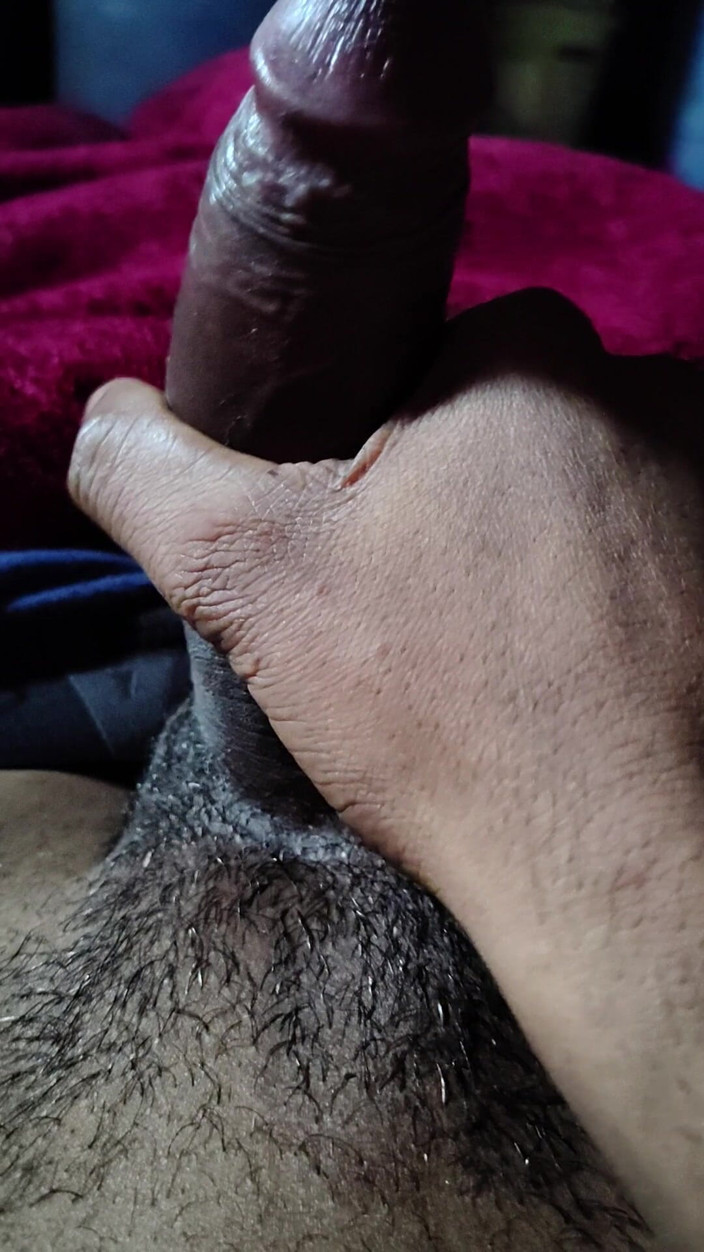 TightChange23: I Do Masturbation, I Am From Mumbai, I Am From...